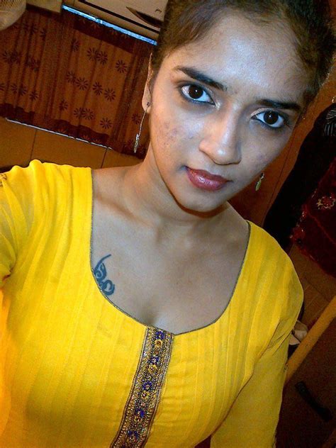 desi leaked nude photos|Indian nudes